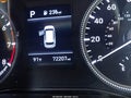 2019 Hyundai Santa Fe — photo 7 of 17 | VIN 5NMS2CAD9KH075594
