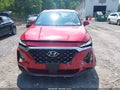 2019 Hyundai Santa Fe — photo 12 of 17 | VIN 5NMS2CAD9KH075594