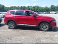 2019 Hyundai Santa Fe — photo 13 of 17 | VIN 5NMS2CAD9KH075594