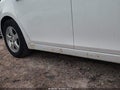 2014 Chevrolet Cruze — photo 12 of 16 | VIN 1G1PK5SB7E7425808