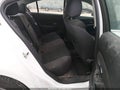 2014 Chevrolet Cruze — photo 8 of 16 | VIN 1G1PK5SB7E7425808