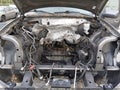 2014 Ford Expedition — photo 10 of 20 | VIN 1FMJK1K59EEF22239
