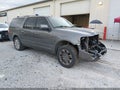 2014 Ford Expedition — photo 1 of 20 | VIN 1FMJK1K59EEF22239