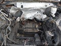 2014 Ford Expedition — photo 14 of 20 | VIN 1FMJK1K59EEF22239