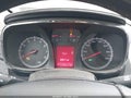 2012 GMC Terrain — photo 7 of 16 | VIN 2GKFLTE56C6152114