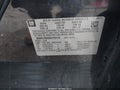 2012 GMC Terrain — photo 9 of 16 | VIN 2GKFLTE56C6152114