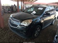 2015 Chevrolet Equinox — photo 2 of 11 | VIN 2GNFLFEK5F6212351