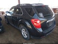 2015 Chevrolet Equinox — photo 3 of 11 | VIN 2GNFLFEK5F6212351