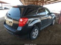 2015 Chevrolet Equinox — photo 4 of 11 | VIN 2GNFLFEK5F6212351