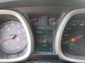 2015 Chevrolet Equinox — photo 7 of 11 | VIN 2GNFLFEK5F6212351