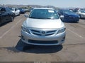 2011 Toyota Corolla — photo 13 of 17 | VIN 2T1BU4EE8BC564030