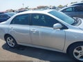 2011 Toyota Corolla — photo 14 of 17 | VIN 2T1BU4EE8BC564030