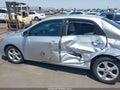 2011 Toyota Corolla — photo 15 of 17 | VIN 2T1BU4EE8BC564030