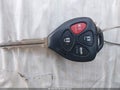 2011 Toyota Corolla — photo 11 of 17 | VIN 2T1BU4EE8BC564030