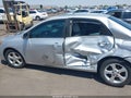 2011 Toyota Corolla — photo 12 of 17 | VIN 2T1BU4EE8BC564030