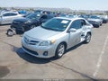 2011 Toyota Corolla — photo 2 of 17 | VIN 2T1BU4EE8BC564030