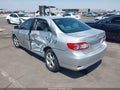 2011 Toyota Corolla — photo 3 of 17 | VIN 2T1BU4EE8BC564030