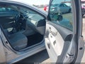 2011 Toyota Corolla — photo 5 of 17 | VIN 2T1BU4EE8BC564030
