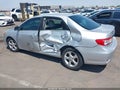 2011 Toyota Corolla — photo 6 of 17 | VIN 2T1BU4EE8BC564030
