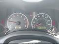 2011 Toyota Corolla — photo 7 of 17 | VIN 2T1BU4EE8BC564030