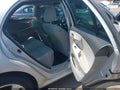 2011 Toyota Corolla — photo 8 of 17 | VIN 2T1BU4EE8BC564030