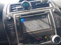 2013 Toyota Camry — photo 17 of 18 | VIN 4T1BF1FK4DU689623