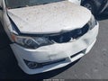2013 Toyota Camry — photo 6 of 18 | VIN 4T1BF1FK4DU689623