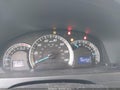 2013 Toyota Camry — photo 7 of 18 | VIN 4T1BF1FK4DU689623