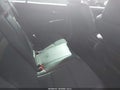 2013 Toyota Camry — photo 8 of 18 | VIN 4T1BF1FK4DU689623