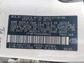 2013 Toyota Camry — photo 9 of 18 | VIN 4T1BF1FK4DU689623