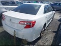2013 Toyota Camry — photo 4 of 18 | VIN 4T1BF1FK4DU689623