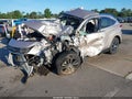 2021 Toyota Venza — photo 2 of 16 | VIN JTEAAAAH9MJ029584