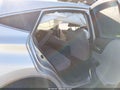 2021 Toyota Venza — photo 8 of 16 | VIN JTEAAAAH9MJ029584