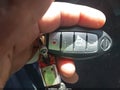 2013 Nissan Altima — photo 11 of 14 | VIN 1N4AL3AP3DC915251