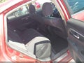 2013 Nissan Altima — photo 8 of 14 | VIN 1N4AL3AP3DC915251