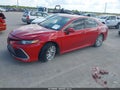 2023 Toyota Camry — photo 2 of 15 | VIN 4T1C11AK1PU119108