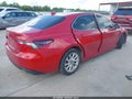 2023 Toyota Camry — photo 4 of 15 | VIN 4T1C11AK1PU119108