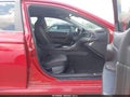 2023 Toyota Camry — photo 5 of 15 | VIN 4T1C11AK1PU119108