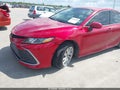 2023 Toyota Camry — photo 6 of 15 | VIN 4T1C11AK1PU119108