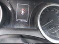 2023 Toyota Camry — photo 7 of 15 | VIN 4T1C11AK1PU119108