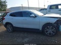 2020 BMW X2 — photo 14 of 17 | VIN WBXYH9C06L5P54638