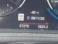 2020 BMW X2 — photo 16 of 17 | VIN WBXYH9C06L5P54638