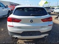 2020 BMW X2 — photo 17 of 17 | VIN WBXYH9C06L5P54638