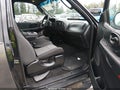 2003 Ford F-150 — photo 5 of 14 | VIN 1FTRX17L03NA50994