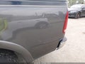 2003 Ford F-150 — photo 6 of 14 | VIN 1FTRX17L03NA50994