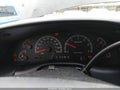 2003 Ford F-150 — photo 7 of 14 | VIN 1FTRX17L03NA50994