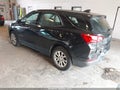 2018 Chevrolet Equinox — photo 3 of 16 | VIN 2GNAXREV9J6292501