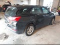 2018 Chevrolet Equinox — photo 4 of 16 | VIN 2GNAXREV9J6292501