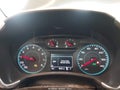 2018 Chevrolet Equinox — photo 7 of 16 | VIN 2GNAXREV9J6292501