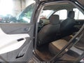2018 Chevrolet Equinox — photo 8 of 16 | VIN 2GNAXREV9J6292501